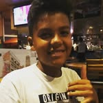 Danilo Espinosa - @danilo.espinosa.35762 - Instagram
