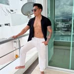 Danilo Espinosa - @daniloespinosa07 - Instagram