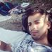 Danilo Espinosa - Facebook