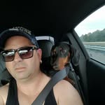 Danilo Espinosa - @daniloespinosa30 - Instagram