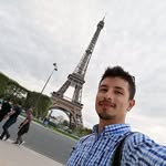 Danilo Espinosa Ordoñez - @daniloespinosaordonez - Instagram