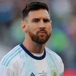 Danilo Espinoza - @danilo.espinoza.39794 - Instagram
