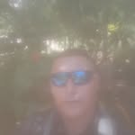 Danilo Espinoza - @danilo.espinoza.37266 - Instagram
