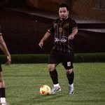Danilo Espinoza - @danilo_espinoza_3196 - Instagram