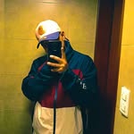 Danilo Espinoza - @danilo03espinoza - Instagram