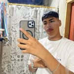 𝕯𝖆𝖓𝖎𝖑𝖔_𝕰𝖘𝖕𝖎𝖓𝖔𝖟𝖆 - @daniloespinoza63 - Instagram