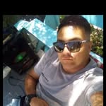Danilo Espinoza - @danilo.espinoza.16906715 - Instagram
