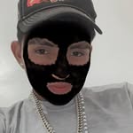 DANILO ESPINOZA - @daniloespinoza42 - Instagram