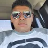 Danilo Espinoza - @danilo.espinoza92 - TikTok