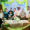 Danilo Espinoza - @danilo.espinoza18 - TikTok