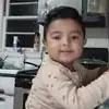 Danilo Espinoza - @danilo.espinoza09 - TikTok