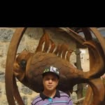 Danilo Espinoza Montenegro - @daniloespinozamontenegro - Instagram