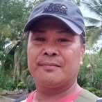 Danilo Espiritu - Facebook