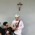 Danilo Espiritu - Facebook