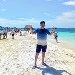 Danilo Espiritu - @dan.esp.sot - Instagram