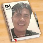 Danilo Espiritu - @espiritudanilo5 - Instagram