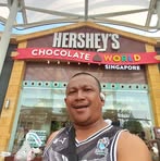 Danilo Espiritu - Facebook