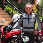 Danilo Espiritu - @danilo_espiritu - Instagram