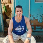 Danilo Espiritu - @dannyespiritu07 - Instagram