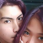 Danilo Espiritu - @daniloespiritu10 - Instagram