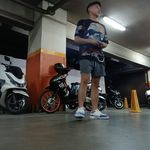 Dan Expiritu - @danilo.espiritu.1044 - Instagram