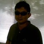 Danilo Espiritu - @danilo.espiritu - Instagram