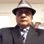 Danilo Espiritu - @manongbo_danilo - Instagram