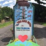 Danilo Espiritu - @danilo.espiritu.108 - Instagram