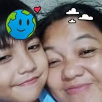 Danilo Espiritu - Facebook