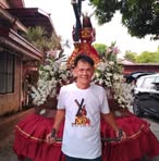 Danilo Espiritu - Facebook