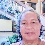 danilo espiritu - @despiritu217 - Instagram