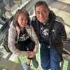 Danilo Espiritu - @danilo.espiritu2 - TikTok