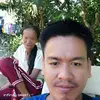 Danilo Espiritu - @danilo.espiritu0 - TikTok