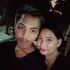 Danilo Espiritu - @daniloespiritu30 - TikTok