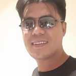 Danilo Espiritu - @danilo.espiritu.96995 - Instagram