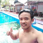 Danilo Espiritu - @danilo.espiritu30 - Instagram