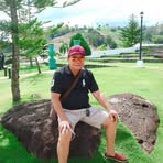 Danilo Espiritu - Facebook