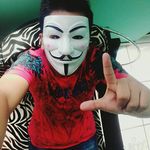Danilo Espiritu Barrera - @daniloespiritubarrera - Instagram