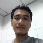 Danilo Espiritu Jr. - Facebook