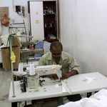 Danilo Espíritu Ortiz - @sas3.1000 - Instagram