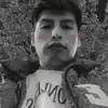 Danilo Espiritu Rupaay - @daniloespiriturup - TikTok