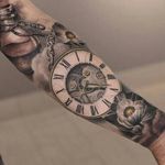 Danilo Espiritu Rupaay - @espiriturupaay - Instagram