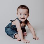 Danilo Espiritu Segura - @soydanilo.es - Instagram