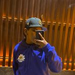 Danilo G Espiritu - @daniloesp1rituu - Instagram