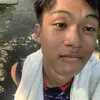 daniloespiritu86 - @daniloespiritu86 - TikTok
