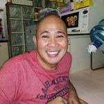 Espiritu Danny - @danilo.espiritu.macau.ao - Instagram
