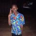 Danilo Francisco - Facebook