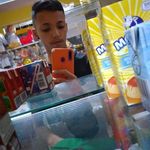 Danilo Francisco - @danilo_e_eloiza - Instagram