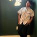 Danilo Francisco - Facebook