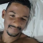 Danilo Francisco - @danilo.francisco.50746 - Instagram